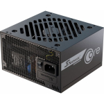 Seasonic GX 650-V2 650W