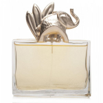 Kenzo Jungle EDP 100ml