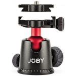Joby BallHead 5K