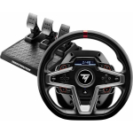 Thrustmaster T248 PC/ PS4/ PS5 (4160783)