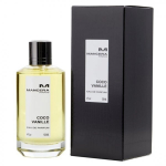 MANCERA Coco Vanille EDP 120ml