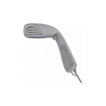 Electrolux E7HS2-6UG