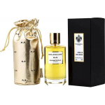 MANCERA Les Exclusifs Vanille Exclusive 120ml