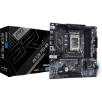 Asrock H670M Pro RS