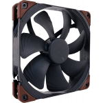Noctua NF-A14 140 mm Case Fan NF-A14 iPPC-2000