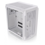 Thermaltake CTE C700 Air Snow White
