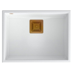 Quadron SINK QUADRON DAVID 50 (HQD5542U1-C1)