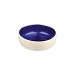 TRIXIE Trixie CERAMIC BOWL for cats