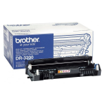 Brother DR-3200 Trummel