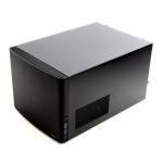 Fractal Design Node 304