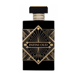 Maison Alhambra Infini Oud EDP 100 ml