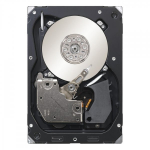 Seagate Cheetah 15K.7 ASA 300GB 15000RPM/ ST3300657SS
