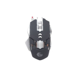 Gembird MUSG-05 Black