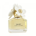 Marc Jacobs Daisy EDT 50ml