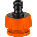 NEO " Neo Tap Connector (Tap Connector 3/ 4""- 1"")"