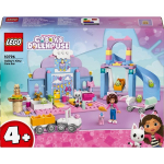 Lego 10796 Gabby&reg;s Kitty Care Ear