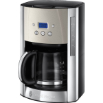 Russell Hobbs 26990-56
