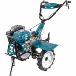 K&ouml;nner & S&ouml;hnen KS-7HP-1050G