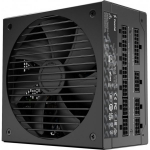 Fractal Design Ion Gold FD-P-IA2G-750 750W