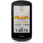 Garmin Edge 1040 Solar 010-02503-21