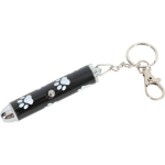 ZOLUX Zolux Cat Laser Toy for cats