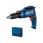 Bosch Bosch Screwdriver GTB 650 06014A2000