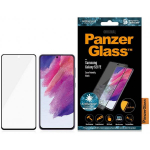 PanzerGlass "Case Friendly Screen Protector Galaxy S21 FE" Black