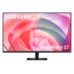 Samsung ViewFinity S7 LS37D700EAUXEN 37" VA 16:9
