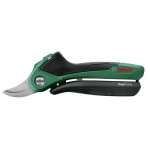 Bosch Cordless Garden Shears