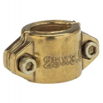 Gardena Hose clamp for 25mm (7211)