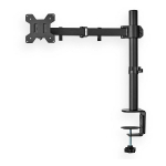 Nedis MMSIS110BK