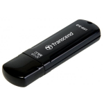 Transcend JetFlash 750 64GB USB 3.0