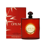 Yves Saint Laurent Yves Saint Laurent Opium EDT 90 ml