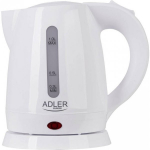 Adler AD 1272 White