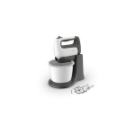 Tefal HT464138
