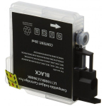 ACTIS KB-1100Bk Black Brothe LC1100BK/ 980BK