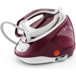 Tefal GV9220 Pro Express Protect