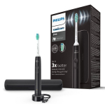 Philips HX3673/ 14