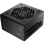 FSP VITA GM 750W