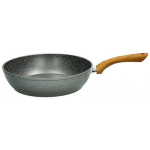 Tognana &oslash; 24cm h-6.5cm GRANCUCI Induction