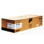 Sharp Toner MX315GT Black