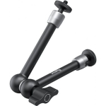 SmallRig 2066 Articulating Arm