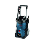 Bosch GHP 5-65X