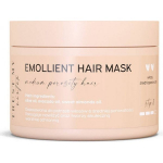 Trust Trust Emollient Hair Mask for medium coarse hair
