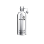 Montale Jasmine Full EDP U 100 ml