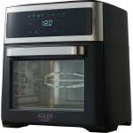 Adler AD 6309
