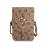 Guess GUWBG4GFBR Brown 4G Big Logo