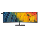 Philips 45B1U6900C/ 00 44.5" VA 32:9 Curved