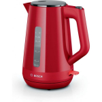 Bosch TWK1M124 Red