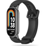 Tech-Protect IconBand Strap Pro Xiaomi Mi Band 8 / 9 / NFC Black